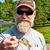Chris Himstedt's profile image