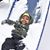 Tracey Williams's profile image