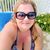 Angie M. Whitney's profile image