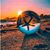 Linda Mckinney's profile image