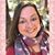 Debi Partney Adams's profile image