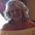 Linda Curti-Miguel's profile image