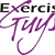 Exercise Guys's profile image