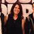 Sandra Callahan Hartman's profile image
