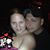 Pattrick Ray Hale's profile image