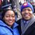 Sarie Patterson's profile image