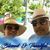 Kathy Morgan's profile image