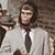 John Kisner's profile image