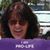 Barbara Mccall Edmond's profile image
