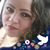 Amandita Galicia's profile image