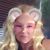 Lacey Connor's profile image