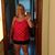 Kelley Elliott's profile image