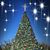 Kathy-Jo Robinson-Dolan's profile image