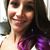 Kayleigh Shaw's profile image