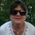Cynthia Jane Stryker's profile image
