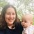 Ann McHugh's profile image