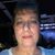 Glenda Folmer Bynum's profile image