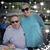 Sandra Evans's profile image