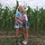 Amy Covington Hester's profile image