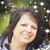 Mary Bressette-Audsley's profile image