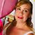 Lilian Y. Alvarado Alegria's profile image