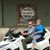 MaryBeth Bergeron Andersen's profile image