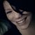 Yvette Friedman's profile image