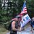 Joe Domaleski's profile image