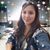 Erin Johansen Upham's profile image