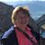Jeannie Hibbs Smith's profile image