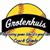 Bessie Girven's profile image