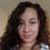 Raychel Sisneros's profile image