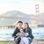 Yiu-ivan Wong's profile image