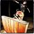 Ian J Neal's profile image
