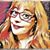 Brenda Lynn's profile image