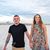 Sammi Williford's profile image