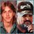 Carol Everhart's profile image