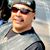 Joe Velarde's profile image