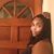 Apples Ortiz's profile image