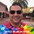 Michael Bukoski's profile image