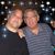 Robert Abbonizio's profile image