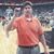 Daugherty Matt's profile image