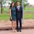 Oscar Olaf Rguez Mtz's profile image