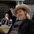 Chirs Smith's profile image