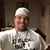 Johnny Capps's profile image