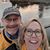 Bonnie Pettebone Carden's profile image