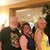 Claudia M Colburn Griffin's profile image