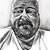 Neal Ortsey's profile image
