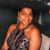 Marshell Hill's profile image