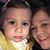 Kathy Mellstrom's profile image